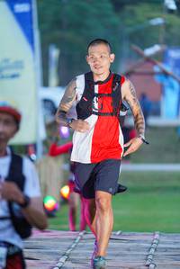 BIB: 102
                            <button type="button" onclick="openModal(18919729)" class="btn btn-primary btn-sm float-right btn-popup" data-toggle="modal" data-target=".modal-high-quality">
                        <i class="fas fa-shopping-cart"></i> Add to Cart
                    </button>
                                            <button type="button" onclick="isThisMe(18919729, true)" class="btn btn-success btn-sm float-right btn-popup btn-isme hidden" data-toggle="tooltip" data-placement="bottom" title="นี่คือรูปของคุณใช่ไหม คลิกที่นี่เพื่อเอาเข้าอัลบั้ม">
                        <i class="fas fa-plus"></i> Add to album
                    </button>
                    <button type="button" onclick="isThisMe(18919729, false)" class="btn btn-warning btn-sm float-right btn-popup btn-isnotme hidden">
                        <i class="fas fa-ban"></i> Remove from album
                    </button>