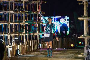 BIB: 464
                            <button type="button" onclick="openModal(18920314)" class="btn btn-primary btn-sm float-right btn-popup" data-toggle="modal" data-target=".modal-high-quality">
                        <i class="fas fa-shopping-cart"></i> Add to Cart
                    </button>
                                            <button type="button" onclick="isThisMe(18920314, true)" class="btn btn-success btn-sm float-right btn-popup btn-isme hidden" data-toggle="tooltip" data-placement="bottom" title="นี่คือรูปของคุณใช่ไหม คลิกที่นี่เพื่อเอาเข้าอัลบั้ม">
                        <i class="fas fa-plus"></i> Add to album
                    </button>
                    <button type="button" onclick="isThisMe(18920314, false)" class="btn btn-warning btn-sm float-right btn-popup btn-isnotme hidden">
                        <i class="fas fa-ban"></i> Remove from album
                    </button>