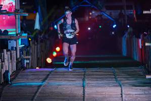 BIB: 
                            <button type="button" onclick="openModal(18920288)" class="btn btn-primary btn-sm float-right btn-popup" data-toggle="modal" data-target=".modal-high-quality">
                        <i class="fas fa-shopping-cart"></i> Add to Cart
                    </button>
                                            <button type="button" onclick="isThisMe(18920288, true)" class="btn btn-success btn-sm float-right btn-popup btn-isme hidden" data-toggle="tooltip" data-placement="bottom" title="นี่คือรูปของคุณใช่ไหม คลิกที่นี่เพื่อเอาเข้าอัลบั้ม">
                        <i class="fas fa-plus"></i> Add to album
                    </button>
                    <button type="button" onclick="isThisMe(18920288, false)" class="btn btn-warning btn-sm float-right btn-popup btn-isnotme hidden">
                        <i class="fas fa-ban"></i> Remove from album
                    </button>