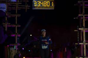 BIB: 4801, 2022, 3543
                            <button type="button" onclick="openModal(18920841)" class="btn btn-primary btn-sm float-right btn-popup" data-toggle="modal" data-target=".modal-high-quality">
                        <i class="fas fa-shopping-cart"></i> Add to Cart
                    </button>
                                            <button type="button" onclick="isThisMe(18920841, true)" class="btn btn-success btn-sm float-right btn-popup btn-isme hidden" data-toggle="tooltip" data-placement="bottom" title="นี่คือรูปของคุณใช่ไหม คลิกที่นี่เพื่อเอาเข้าอัลบั้ม">
                        <i class="fas fa-plus"></i> Add to album
                    </button>
                    <button type="button" onclick="isThisMe(18920841, false)" class="btn btn-warning btn-sm float-right btn-popup btn-isnotme hidden">
                        <i class="fas fa-ban"></i> Remove from album
                    </button>