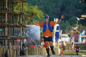 BIB: 
                            <button type="button" onclick="openModal(18919275)" class="btn btn-primary btn-sm float-right btn-popup" data-toggle="modal" data-target=".modal-high-quality">
                        <i class="fas fa-shopping-cart"></i> Add to Cart
                    </button>
                                            <button type="button" onclick="isThisMe(18919275, true)" class="btn btn-success btn-sm float-right btn-popup btn-isme hidden" data-toggle="tooltip" data-placement="bottom" title="นี่คือรูปของคุณใช่ไหม คลิกที่นี่เพื่อเอาเข้าอัลบั้ม">
                        <i class="fas fa-plus"></i> Add to album
                    </button>
                    <button type="button" onclick="isThisMe(18919275, false)" class="btn btn-warning btn-sm float-right btn-popup btn-isnotme hidden">
                        <i class="fas fa-ban"></i> Remove from album
                    </button>