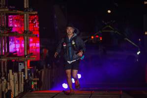 BIB: 
                            <button type="button" onclick="openModal(18919975)" class="btn btn-primary btn-sm float-right btn-popup" data-toggle="modal" data-target=".modal-high-quality">
                        <i class="fas fa-shopping-cart"></i> Add to Cart
                    </button>
                                            <button type="button" onclick="isThisMe(18919975, true)" class="btn btn-success btn-sm float-right btn-popup btn-isme hidden" data-toggle="tooltip" data-placement="bottom" title="นี่คือรูปของคุณใช่ไหม คลิกที่นี่เพื่อเอาเข้าอัลบั้ม">
                        <i class="fas fa-plus"></i> Add to album
                    </button>
                    <button type="button" onclick="isThisMe(18919975, false)" class="btn btn-warning btn-sm float-right btn-popup btn-isnotme hidden">
                        <i class="fas fa-ban"></i> Remove from album
                    </button>