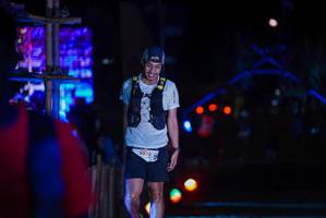 BIB: 5272
                            <button type="button" onclick="openModal(18920157)" class="btn btn-primary btn-sm float-right btn-popup" data-toggle="modal" data-target=".modal-high-quality">
                        <i class="fas fa-shopping-cart"></i> Add to Cart
                    </button>
                                            <button type="button" onclick="isThisMe(18920157, true)" class="btn btn-success btn-sm float-right btn-popup btn-isme hidden" data-toggle="tooltip" data-placement="bottom" title="นี่คือรูปของคุณใช่ไหม คลิกที่นี่เพื่อเอาเข้าอัลบั้ม">
                        <i class="fas fa-plus"></i> Add to album
                    </button>
                    <button type="button" onclick="isThisMe(18920157, false)" class="btn btn-warning btn-sm float-right btn-popup btn-isnotme hidden">
                        <i class="fas fa-ban"></i> Remove from album
                    </button>