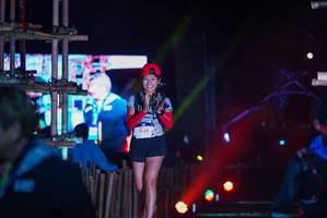 BIB: 5132
                            <button type="button" onclick="openModal(18920253)" class="btn btn-primary btn-sm float-right btn-popup" data-toggle="modal" data-target=".modal-high-quality">
                        <i class="fas fa-shopping-cart"></i> Add to Cart
                    </button>
                                            <button type="button" onclick="isThisMe(18920253, true)" class="btn btn-success btn-sm float-right btn-popup btn-isme hidden" data-toggle="tooltip" data-placement="bottom" title="นี่คือรูปของคุณใช่ไหม คลิกที่นี่เพื่อเอาเข้าอัลบั้ม">
                        <i class="fas fa-plus"></i> Add to album
                    </button>
                    <button type="button" onclick="isThisMe(18920253, false)" class="btn btn-warning btn-sm float-right btn-popup btn-isnotme hidden">
                        <i class="fas fa-ban"></i> Remove from album
                    </button>