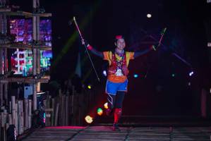 BIB: 
                            <button type="button" onclick="openModal(18920063)" class="btn btn-primary btn-sm float-right btn-popup" data-toggle="modal" data-target=".modal-high-quality">
                        <i class="fas fa-shopping-cart"></i> Add to Cart
                    </button>
                                            <button type="button" onclick="isThisMe(18920063, true)" class="btn btn-success btn-sm float-right btn-popup btn-isme hidden" data-toggle="tooltip" data-placement="bottom" title="นี่คือรูปของคุณใช่ไหม คลิกที่นี่เพื่อเอาเข้าอัลบั้ม">
                        <i class="fas fa-plus"></i> Add to album
                    </button>
                    <button type="button" onclick="isThisMe(18920063, false)" class="btn btn-warning btn-sm float-right btn-popup btn-isnotme hidden">
                        <i class="fas fa-ban"></i> Remove from album
                    </button>