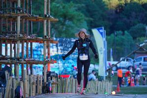 BIB: 
                            <button type="button" onclick="openModal(18919457)" class="btn btn-primary btn-sm float-right btn-popup" data-toggle="modal" data-target=".modal-high-quality">
                        <i class="fas fa-shopping-cart"></i> Add to Cart
                    </button>
                                            <button type="button" onclick="isThisMe(18919457, true)" class="btn btn-success btn-sm float-right btn-popup btn-isme hidden" data-toggle="tooltip" data-placement="bottom" title="นี่คือรูปของคุณใช่ไหม คลิกที่นี่เพื่อเอาเข้าอัลบั้ม">
                        <i class="fas fa-plus"></i> Add to album
                    </button>
                    <button type="button" onclick="isThisMe(18919457, false)" class="btn btn-warning btn-sm float-right btn-popup btn-isnotme hidden">
                        <i class="fas fa-ban"></i> Remove from album
                    </button>