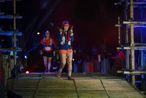 BIB: 
                            <button type="button" onclick="openModal(18921084)" class="btn btn-primary btn-sm float-right btn-popup" data-toggle="modal" data-target=".modal-high-quality">
                        <i class="fas fa-shopping-cart"></i> Add to Cart
                    </button>
                                            <button type="button" onclick="isThisMe(18921084, true)" class="btn btn-success btn-sm float-right btn-popup btn-isme hidden" data-toggle="tooltip" data-placement="bottom" title="นี่คือรูปของคุณใช่ไหม คลิกที่นี่เพื่อเอาเข้าอัลบั้ม">
                        <i class="fas fa-plus"></i> Add to album
                    </button>
                    <button type="button" onclick="isThisMe(18921084, false)" class="btn btn-warning btn-sm float-right btn-popup btn-isnotme hidden">
                        <i class="fas fa-ban"></i> Remove from album
                    </button>