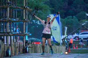 BIB: 106
                            <button type="button" onclick="openModal(18919569)" class="btn btn-primary btn-sm float-right btn-popup" data-toggle="modal" data-target=".modal-high-quality">
                        <i class="fas fa-shopping-cart"></i> Add to Cart
                    </button>
                                            <button type="button" onclick="isThisMe(18919569, true)" class="btn btn-success btn-sm float-right btn-popup btn-isme hidden" data-toggle="tooltip" data-placement="bottom" title="นี่คือรูปของคุณใช่ไหม คลิกที่นี่เพื่อเอาเข้าอัลบั้ม">
                        <i class="fas fa-plus"></i> Add to album
                    </button>
                    <button type="button" onclick="isThisMe(18919569, false)" class="btn btn-warning btn-sm float-right btn-popup btn-isnotme hidden">
                        <i class="fas fa-ban"></i> Remove from album
                    </button>