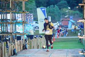 BIB: 
                            <button type="button" onclick="openModal(18919660)" class="btn btn-primary btn-sm float-right btn-popup" data-toggle="modal" data-target=".modal-high-quality">
                        <i class="fas fa-shopping-cart"></i> Add to Cart
                    </button>
                                            <button type="button" onclick="isThisMe(18919660, true)" class="btn btn-success btn-sm float-right btn-popup btn-isme hidden" data-toggle="tooltip" data-placement="bottom" title="นี่คือรูปของคุณใช่ไหม คลิกที่นี่เพื่อเอาเข้าอัลบั้ม">
                        <i class="fas fa-plus"></i> Add to album
                    </button>
                    <button type="button" onclick="isThisMe(18919660, false)" class="btn btn-warning btn-sm float-right btn-popup btn-isnotme hidden">
                        <i class="fas fa-ban"></i> Remove from album
                    </button>