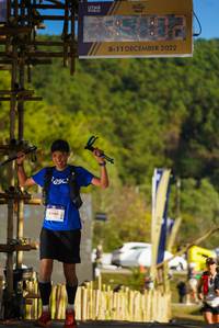 BIB: 6466, 2022
                            <button type="button" onclick="openModal(18919121)" class="btn btn-primary btn-sm float-right btn-popup" data-toggle="modal" data-target=".modal-high-quality">
                        <i class="fas fa-shopping-cart"></i> Add to Cart
                    </button>
                                            <button type="button" onclick="isThisMe(18919121, true)" class="btn btn-success btn-sm float-right btn-popup btn-isme hidden" data-toggle="tooltip" data-placement="bottom" title="นี่คือรูปของคุณใช่ไหม คลิกที่นี่เพื่อเอาเข้าอัลบั้ม">
                        <i class="fas fa-plus"></i> Add to album
                    </button>
                    <button type="button" onclick="isThisMe(18919121, false)" class="btn btn-warning btn-sm float-right btn-popup btn-isnotme hidden">
                        <i class="fas fa-ban"></i> Remove from album
                    </button>