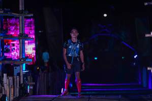 BIB: 
                            <button type="button" onclick="openModal(18920027)" class="btn btn-primary btn-sm float-right btn-popup" data-toggle="modal" data-target=".modal-high-quality">
                        <i class="fas fa-shopping-cart"></i> Add to Cart
                    </button>
                                            <button type="button" onclick="isThisMe(18920027, true)" class="btn btn-success btn-sm float-right btn-popup btn-isme hidden" data-toggle="tooltip" data-placement="bottom" title="นี่คือรูปของคุณใช่ไหม คลิกที่นี่เพื่อเอาเข้าอัลบั้ม">
                        <i class="fas fa-plus"></i> Add to album
                    </button>
                    <button type="button" onclick="isThisMe(18920027, false)" class="btn btn-warning btn-sm float-right btn-popup btn-isnotme hidden">
                        <i class="fas fa-ban"></i> Remove from album
                    </button>