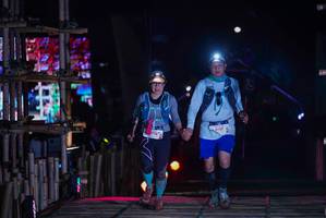 BIB: 6181, , 
                            <button type="button" onclick="openModal(18920131)" class="btn btn-primary btn-sm float-right btn-popup" data-toggle="modal" data-target=".modal-high-quality">
                        <i class="fas fa-shopping-cart"></i> Add to Cart
                    </button>
                                            <button type="button" onclick="isThisMe(18920131, true)" class="btn btn-success btn-sm float-right btn-popup btn-isme hidden" data-toggle="tooltip" data-placement="bottom" title="นี่คือรูปของคุณใช่ไหม คลิกที่นี่เพื่อเอาเข้าอัลบั้ม">
                        <i class="fas fa-plus"></i> Add to album
                    </button>
                    <button type="button" onclick="isThisMe(18920131, false)" class="btn btn-warning btn-sm float-right btn-popup btn-isnotme hidden">
                        <i class="fas fa-ban"></i> Remove from album
                    </button>