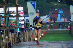 BIB: 137
                            <button type="button" onclick="openModal(18919771)" class="btn btn-primary btn-sm float-right btn-popup" data-toggle="modal" data-target=".modal-high-quality">
                        <i class="fas fa-shopping-cart"></i> Add to Cart
                    </button>
                                            <button type="button" onclick="isThisMe(18919771, true)" class="btn btn-success btn-sm float-right btn-popup btn-isme hidden" data-toggle="tooltip" data-placement="bottom" title="นี่คือรูปของคุณใช่ไหม คลิกที่นี่เพื่อเอาเข้าอัลบั้ม">
                        <i class="fas fa-plus"></i> Add to album
                    </button>
                    <button type="button" onclick="isThisMe(18919771, false)" class="btn btn-warning btn-sm float-right btn-popup btn-isnotme hidden">
                        <i class="fas fa-ban"></i> Remove from album
                    </button>