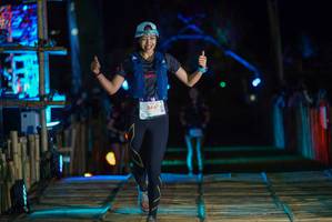 BIB: 5667
                            <button type="button" onclick="openModal(18920997)" class="btn btn-primary btn-sm float-right btn-popup" data-toggle="modal" data-target=".modal-high-quality">
                        <i class="fas fa-shopping-cart"></i> Add to Cart
                    </button>
                                            <button type="button" onclick="isThisMe(18920997, true)" class="btn btn-success btn-sm float-right btn-popup btn-isme hidden" data-toggle="tooltip" data-placement="bottom" title="นี่คือรูปของคุณใช่ไหม คลิกที่นี่เพื่อเอาเข้าอัลบั้ม">
                        <i class="fas fa-plus"></i> Add to album
                    </button>
                    <button type="button" onclick="isThisMe(18920997, false)" class="btn btn-warning btn-sm float-right btn-popup btn-isnotme hidden">
                        <i class="fas fa-ban"></i> Remove from album
                    </button>