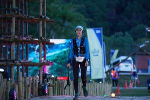 BIB: 6642
                            <button type="button" onclick="openModal(18919555)" class="btn btn-primary btn-sm float-right btn-popup" data-toggle="modal" data-target=".modal-high-quality">
                        <i class="fas fa-shopping-cart"></i> Add to Cart
                    </button>
                                            <button type="button" onclick="isThisMe(18919555, true)" class="btn btn-success btn-sm float-right btn-popup btn-isme hidden" data-toggle="tooltip" data-placement="bottom" title="นี่คือรูปของคุณใช่ไหม คลิกที่นี่เพื่อเอาเข้าอัลบั้ม">
                        <i class="fas fa-plus"></i> Add to album
                    </button>
                    <button type="button" onclick="isThisMe(18919555, false)" class="btn btn-warning btn-sm float-right btn-popup btn-isnotme hidden">
                        <i class="fas fa-ban"></i> Remove from album
                    </button>