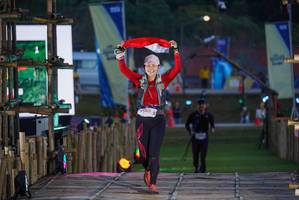 BIB: 200, 45412
                            <button type="button" onclick="openModal(18919845)" class="btn btn-primary btn-sm float-right btn-popup" data-toggle="modal" data-target=".modal-high-quality">
                        <i class="fas fa-shopping-cart"></i> Add to Cart
                    </button>
                                            <button type="button" onclick="isThisMe(18919845, true)" class="btn btn-success btn-sm float-right btn-popup btn-isme hidden" data-toggle="tooltip" data-placement="bottom" title="นี่คือรูปของคุณใช่ไหม คลิกที่นี่เพื่อเอาเข้าอัลบั้ม">
                        <i class="fas fa-plus"></i> Add to album
                    </button>
                    <button type="button" onclick="isThisMe(18919845, false)" class="btn btn-warning btn-sm float-right btn-popup btn-isnotme hidden">
                        <i class="fas fa-ban"></i> Remove from album
                    </button>