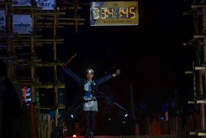 BIB: 2022
                            <button type="button" onclick="openModal(18920742)" class="btn btn-primary btn-sm float-right btn-popup" data-toggle="modal" data-target=".modal-high-quality">
                        <i class="fas fa-shopping-cart"></i> Add to Cart
                    </button>
                                            <button type="button" onclick="isThisMe(18920742, true)" class="btn btn-success btn-sm float-right btn-popup btn-isme hidden" data-toggle="tooltip" data-placement="bottom" title="นี่คือรูปของคุณใช่ไหม คลิกที่นี่เพื่อเอาเข้าอัลบั้ม">
                        <i class="fas fa-plus"></i> Add to album
                    </button>
                    <button type="button" onclick="isThisMe(18920742, false)" class="btn btn-warning btn-sm float-right btn-popup btn-isnotme hidden">
                        <i class="fas fa-ban"></i> Remove from album
                    </button>