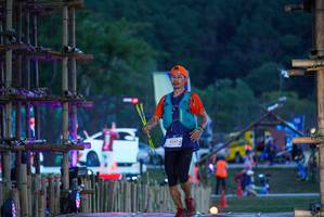 BIB: 3232, 
                            <button type="button" onclick="openModal(18919592)" class="btn btn-primary btn-sm float-right btn-popup" data-toggle="modal" data-target=".modal-high-quality">
                        <i class="fas fa-shopping-cart"></i> Add to Cart
                    </button>
                                            <button type="button" onclick="isThisMe(18919592, true)" class="btn btn-success btn-sm float-right btn-popup btn-isme hidden" data-toggle="tooltip" data-placement="bottom" title="นี่คือรูปของคุณใช่ไหม คลิกที่นี่เพื่อเอาเข้าอัลบั้ม">
                        <i class="fas fa-plus"></i> Add to album
                    </button>
                    <button type="button" onclick="isThisMe(18919592, false)" class="btn btn-warning btn-sm float-right btn-popup btn-isnotme hidden">
                        <i class="fas fa-ban"></i> Remove from album
                    </button>