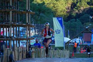 BIB: 190
                            <button type="button" onclick="openModal(18919408)" class="btn btn-primary btn-sm float-right btn-popup" data-toggle="modal" data-target=".modal-high-quality">
                        <i class="fas fa-shopping-cart"></i> Add to Cart
                    </button>
                                            <button type="button" onclick="isThisMe(18919408, true)" class="btn btn-success btn-sm float-right btn-popup btn-isme hidden" data-toggle="tooltip" data-placement="bottom" title="นี่คือรูปของคุณใช่ไหม คลิกที่นี่เพื่อเอาเข้าอัลบั้ม">
                        <i class="fas fa-plus"></i> Add to album
                    </button>
                    <button type="button" onclick="isThisMe(18919408, false)" class="btn btn-warning btn-sm float-right btn-popup btn-isnotme hidden">
                        <i class="fas fa-ban"></i> Remove from album
                    </button>