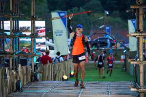 BIB: 3200
                            <button type="button" onclick="openModal(18919756)" class="btn btn-primary btn-sm float-right btn-popup" data-toggle="modal" data-target=".modal-high-quality">
                        <i class="fas fa-shopping-cart"></i> Add to Cart
                    </button>
                                            <button type="button" onclick="isThisMe(18919756, true)" class="btn btn-success btn-sm float-right btn-popup btn-isme hidden" data-toggle="tooltip" data-placement="bottom" title="นี่คือรูปของคุณใช่ไหม คลิกที่นี่เพื่อเอาเข้าอัลบั้ม">
                        <i class="fas fa-plus"></i> Add to album
                    </button>
                    <button type="button" onclick="isThisMe(18919756, false)" class="btn btn-warning btn-sm float-right btn-popup btn-isnotme hidden">
                        <i class="fas fa-ban"></i> Remove from album
                    </button>