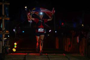 BIB: 199, 
                            <button type="button" onclick="openModal(18920491)" class="btn btn-primary btn-sm float-right btn-popup" data-toggle="modal" data-target=".modal-high-quality">
                        <i class="fas fa-shopping-cart"></i> Add to Cart
                    </button>
                                            <button type="button" onclick="isThisMe(18920491, true)" class="btn btn-success btn-sm float-right btn-popup btn-isme hidden" data-toggle="tooltip" data-placement="bottom" title="นี่คือรูปของคุณใช่ไหม คลิกที่นี่เพื่อเอาเข้าอัลบั้ม">
                        <i class="fas fa-plus"></i> Add to album
                    </button>
                    <button type="button" onclick="isThisMe(18920491, false)" class="btn btn-warning btn-sm float-right btn-popup btn-isnotme hidden">
                        <i class="fas fa-ban"></i> Remove from album
                    </button>