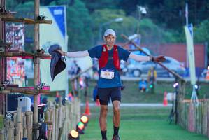 BIB: 571, 5376
                            <button type="button" onclick="openModal(18919622)" class="btn btn-primary btn-sm float-right btn-popup" data-toggle="modal" data-target=".modal-high-quality">
                        <i class="fas fa-shopping-cart"></i> Add to Cart
                    </button>
                                            <button type="button" onclick="isThisMe(18919622, true)" class="btn btn-success btn-sm float-right btn-popup btn-isme hidden" data-toggle="tooltip" data-placement="bottom" title="นี่คือรูปของคุณใช่ไหม คลิกที่นี่เพื่อเอาเข้าอัลบั้ม">
                        <i class="fas fa-plus"></i> Add to album
                    </button>
                    <button type="button" onclick="isThisMe(18919622, false)" class="btn btn-warning btn-sm float-right btn-popup btn-isnotme hidden">
                        <i class="fas fa-ban"></i> Remove from album
                    </button>