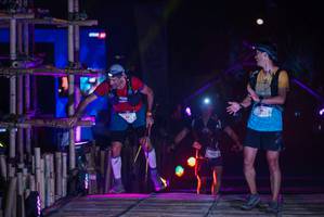 BIB: 
                            <button type="button" onclick="openModal(18920266)" class="btn btn-primary btn-sm float-right btn-popup" data-toggle="modal" data-target=".modal-high-quality">
                        <i class="fas fa-shopping-cart"></i> Add to Cart
                    </button>
                                            <button type="button" onclick="isThisMe(18920266, true)" class="btn btn-success btn-sm float-right btn-popup btn-isme hidden" data-toggle="tooltip" data-placement="bottom" title="นี่คือรูปของคุณใช่ไหม คลิกที่นี่เพื่อเอาเข้าอัลบั้ม">
                        <i class="fas fa-plus"></i> Add to album
                    </button>
                    <button type="button" onclick="isThisMe(18920266, false)" class="btn btn-warning btn-sm float-right btn-popup btn-isnotme hidden">
                        <i class="fas fa-ban"></i> Remove from album
                    </button>