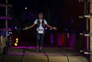 BIB: 6323
                            <button type="button" onclick="openModal(18920572)" class="btn btn-primary btn-sm float-right btn-popup" data-toggle="modal" data-target=".modal-high-quality">
                        <i class="fas fa-shopping-cart"></i> Add to Cart
                    </button>
                                            <button type="button" onclick="isThisMe(18920572, true)" class="btn btn-success btn-sm float-right btn-popup btn-isme hidden" data-toggle="tooltip" data-placement="bottom" title="นี่คือรูปของคุณใช่ไหม คลิกที่นี่เพื่อเอาเข้าอัลบั้ม">
                        <i class="fas fa-plus"></i> Add to album
                    </button>
                    <button type="button" onclick="isThisMe(18920572, false)" class="btn btn-warning btn-sm float-right btn-popup btn-isnotme hidden">
                        <i class="fas fa-ban"></i> Remove from album
                    </button>