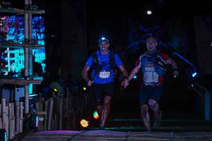 BIB: 6419, 190
                            <button type="button" onclick="openModal(18920112)" class="btn btn-primary btn-sm float-right btn-popup" data-toggle="modal" data-target=".modal-high-quality">
                        <i class="fas fa-shopping-cart"></i> Add to Cart
                    </button>
                                            <button type="button" onclick="isThisMe(18920112, true)" class="btn btn-success btn-sm float-right btn-popup btn-isme hidden" data-toggle="tooltip" data-placement="bottom" title="นี่คือรูปของคุณใช่ไหม คลิกที่นี่เพื่อเอาเข้าอัลบั้ม">
                        <i class="fas fa-plus"></i> Add to album
                    </button>
                    <button type="button" onclick="isThisMe(18920112, false)" class="btn btn-warning btn-sm float-right btn-popup btn-isnotme hidden">
                        <i class="fas fa-ban"></i> Remove from album
                    </button>