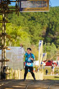 BIB: 2022, 519
                            <button type="button" onclick="openModal(18919091)" class="btn btn-primary btn-sm float-right btn-popup" data-toggle="modal" data-target=".modal-high-quality">
                        <i class="fas fa-shopping-cart"></i> Add to Cart
                    </button>
                                            <button type="button" onclick="isThisMe(18919091, true)" class="btn btn-success btn-sm float-right btn-popup btn-isme hidden" data-toggle="tooltip" data-placement="bottom" title="นี่คือรูปของคุณใช่ไหม คลิกที่นี่เพื่อเอาเข้าอัลบั้ม">
                        <i class="fas fa-plus"></i> Add to album
                    </button>
                    <button type="button" onclick="isThisMe(18919091, false)" class="btn btn-warning btn-sm float-right btn-popup btn-isnotme hidden">
                        <i class="fas fa-ban"></i> Remove from album
                    </button>