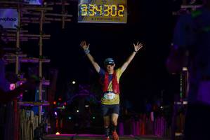 BIB: 4302, 2022, 5090
                            <button type="button" onclick="openModal(18920768)" class="btn btn-primary btn-sm float-right btn-popup" data-toggle="modal" data-target=".modal-high-quality">
                        <i class="fas fa-shopping-cart"></i> Add to Cart
                    </button>
                                            <button type="button" onclick="isThisMe(18920768, true)" class="btn btn-success btn-sm float-right btn-popup btn-isme hidden" data-toggle="tooltip" data-placement="bottom" title="นี่คือรูปของคุณใช่ไหม คลิกที่นี่เพื่อเอาเข้าอัลบั้ม">
                        <i class="fas fa-plus"></i> Add to album
                    </button>
                    <button type="button" onclick="isThisMe(18920768, false)" class="btn btn-warning btn-sm float-right btn-popup btn-isnotme hidden">
                        <i class="fas fa-ban"></i> Remove from album
                    </button>