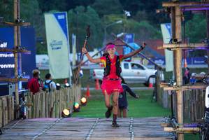 BIB: 
                            <button type="button" onclick="openModal(18919738)" class="btn btn-primary btn-sm float-right btn-popup" data-toggle="modal" data-target=".modal-high-quality">
                        <i class="fas fa-shopping-cart"></i> Add to Cart
                    </button>
                                            <button type="button" onclick="isThisMe(18919738, true)" class="btn btn-success btn-sm float-right btn-popup btn-isme hidden" data-toggle="tooltip" data-placement="bottom" title="นี่คือรูปของคุณใช่ไหม คลิกที่นี่เพื่อเอาเข้าอัลบั้ม">
                        <i class="fas fa-plus"></i> Add to album
                    </button>
                    <button type="button" onclick="isThisMe(18919738, false)" class="btn btn-warning btn-sm float-right btn-popup btn-isnotme hidden">
                        <i class="fas fa-ban"></i> Remove from album
                    </button>