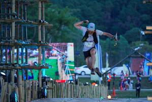 BIB: 
                            <button type="button" onclick="openModal(18919591)" class="btn btn-primary btn-sm float-right btn-popup" data-toggle="modal" data-target=".modal-high-quality">
                        <i class="fas fa-shopping-cart"></i> Add to Cart
                    </button>
                                            <button type="button" onclick="isThisMe(18919591, true)" class="btn btn-success btn-sm float-right btn-popup btn-isme hidden" data-toggle="tooltip" data-placement="bottom" title="นี่คือรูปของคุณใช่ไหม คลิกที่นี่เพื่อเอาเข้าอัลบั้ม">
                        <i class="fas fa-plus"></i> Add to album
                    </button>
                    <button type="button" onclick="isThisMe(18919591, false)" class="btn btn-warning btn-sm float-right btn-popup btn-isnotme hidden">
                        <i class="fas fa-ban"></i> Remove from album
                    </button>