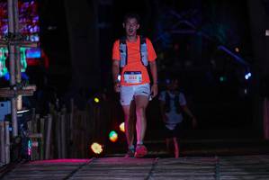 BIB: 5152
                            <button type="button" onclick="openModal(18920155)" class="btn btn-primary btn-sm float-right btn-popup" data-toggle="modal" data-target=".modal-high-quality">
                        <i class="fas fa-shopping-cart"></i> Add to Cart
                    </button>
                                            <button type="button" onclick="isThisMe(18920155, true)" class="btn btn-success btn-sm float-right btn-popup btn-isme hidden" data-toggle="tooltip" data-placement="bottom" title="นี่คือรูปของคุณใช่ไหม คลิกที่นี่เพื่อเอาเข้าอัลบั้ม">
                        <i class="fas fa-plus"></i> Add to album
                    </button>
                    <button type="button" onclick="isThisMe(18920155, false)" class="btn btn-warning btn-sm float-right btn-popup btn-isnotme hidden">
                        <i class="fas fa-ban"></i> Remove from album
                    </button>