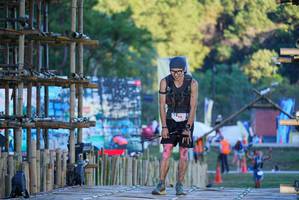 BIB: 
                            <button type="button" onclick="openModal(18919365)" class="btn btn-primary btn-sm float-right btn-popup" data-toggle="modal" data-target=".modal-high-quality">
                        <i class="fas fa-shopping-cart"></i> Add to Cart
                    </button>
                                            <button type="button" onclick="isThisMe(18919365, true)" class="btn btn-success btn-sm float-right btn-popup btn-isme hidden" data-toggle="tooltip" data-placement="bottom" title="นี่คือรูปของคุณใช่ไหม คลิกที่นี่เพื่อเอาเข้าอัลบั้ม">
                        <i class="fas fa-plus"></i> Add to album
                    </button>
                    <button type="button" onclick="isThisMe(18919365, false)" class="btn btn-warning btn-sm float-right btn-popup btn-isnotme hidden">
                        <i class="fas fa-ban"></i> Remove from album
                    </button>