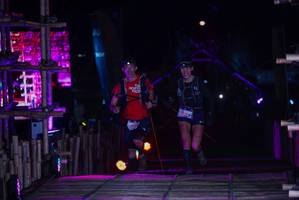 BIB: 
                            <button type="button" onclick="openModal(18920092)" class="btn btn-primary btn-sm float-right btn-popup" data-toggle="modal" data-target=".modal-high-quality">
                        <i class="fas fa-shopping-cart"></i> Add to Cart
                    </button>
                                            <button type="button" onclick="isThisMe(18920092, true)" class="btn btn-success btn-sm float-right btn-popup btn-isme hidden" data-toggle="tooltip" data-placement="bottom" title="นี่คือรูปของคุณใช่ไหม คลิกที่นี่เพื่อเอาเข้าอัลบั้ม">
                        <i class="fas fa-plus"></i> Add to album
                    </button>
                    <button type="button" onclick="isThisMe(18920092, false)" class="btn btn-warning btn-sm float-right btn-popup btn-isnotme hidden">
                        <i class="fas fa-ban"></i> Remove from album
                    </button>