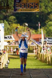 BIB: 308, 2022
                            <button type="button" onclick="openModal(18919179)" class="btn btn-primary btn-sm float-right btn-popup" data-toggle="modal" data-target=".modal-high-quality">
                        <i class="fas fa-shopping-cart"></i> Add to Cart
                    </button>
                                            <button type="button" onclick="isThisMe(18919179, true)" class="btn btn-success btn-sm float-right btn-popup btn-isme hidden" data-toggle="tooltip" data-placement="bottom" title="นี่คือรูปของคุณใช่ไหม คลิกที่นี่เพื่อเอาเข้าอัลบั้ม">
                        <i class="fas fa-plus"></i> Add to album
                    </button>
                    <button type="button" onclick="isThisMe(18919179, false)" class="btn btn-warning btn-sm float-right btn-popup btn-isnotme hidden">
                        <i class="fas fa-ban"></i> Remove from album
                    </button>