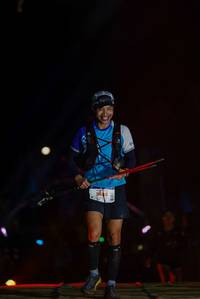 BIB: 200
                            <button type="button" onclick="openModal(18920857)" class="btn btn-primary btn-sm float-right btn-popup" data-toggle="modal" data-target=".modal-high-quality">
                        <i class="fas fa-shopping-cart"></i> Add to Cart
                    </button>
                                            <button type="button" onclick="isThisMe(18920857, true)" class="btn btn-success btn-sm float-right btn-popup btn-isme hidden" data-toggle="tooltip" data-placement="bottom" title="นี่คือรูปของคุณใช่ไหม คลิกที่นี่เพื่อเอาเข้าอัลบั้ม">
                        <i class="fas fa-plus"></i> Add to album
                    </button>
                    <button type="button" onclick="isThisMe(18920857, false)" class="btn btn-warning btn-sm float-right btn-popup btn-isnotme hidden">
                        <i class="fas fa-ban"></i> Remove from album
                    </button>