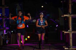 BIB: 208
                            <button type="button" onclick="openModal(18919925)" class="btn btn-primary btn-sm float-right btn-popup" data-toggle="modal" data-target=".modal-high-quality">
                        <i class="fas fa-shopping-cart"></i> Add to Cart
                    </button>
                                            <button type="button" onclick="isThisMe(18919925, true)" class="btn btn-success btn-sm float-right btn-popup btn-isme hidden" data-toggle="tooltip" data-placement="bottom" title="นี่คือรูปของคุณใช่ไหม คลิกที่นี่เพื่อเอาเข้าอัลบั้ม">
                        <i class="fas fa-plus"></i> Add to album
                    </button>
                    <button type="button" onclick="isThisMe(18919925, false)" class="btn btn-warning btn-sm float-right btn-popup btn-isnotme hidden">
                        <i class="fas fa-ban"></i> Remove from album
                    </button>