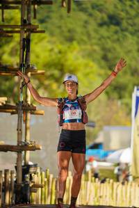 BIB: 110, 
                            <button type="button" onclick="openModal(18919109)" class="btn btn-primary btn-sm float-right btn-popup" data-toggle="modal" data-target=".modal-high-quality">
                        <i class="fas fa-shopping-cart"></i> Add to Cart
                    </button>
                                            <button type="button" onclick="isThisMe(18919109, true)" class="btn btn-success btn-sm float-right btn-popup btn-isme hidden" data-toggle="tooltip" data-placement="bottom" title="นี่คือรูปของคุณใช่ไหม คลิกที่นี่เพื่อเอาเข้าอัลบั้ม">
                        <i class="fas fa-plus"></i> Add to album
                    </button>
                    <button type="button" onclick="isThisMe(18919109, false)" class="btn btn-warning btn-sm float-right btn-popup btn-isnotme hidden">
                        <i class="fas fa-ban"></i> Remove from album
                    </button>