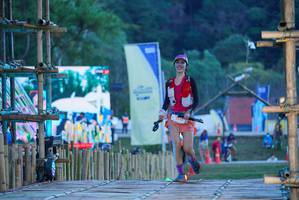 BIB: 
                            <button type="button" onclick="openModal(18919597)" class="btn btn-primary btn-sm float-right btn-popup" data-toggle="modal" data-target=".modal-high-quality">
                        <i class="fas fa-shopping-cart"></i> Add to Cart
                    </button>
                                            <button type="button" onclick="isThisMe(18919597, true)" class="btn btn-success btn-sm float-right btn-popup btn-isme hidden" data-toggle="tooltip" data-placement="bottom" title="นี่คือรูปของคุณใช่ไหม คลิกที่นี่เพื่อเอาเข้าอัลบั้ม">
                        <i class="fas fa-plus"></i> Add to album
                    </button>
                    <button type="button" onclick="isThisMe(18919597, false)" class="btn btn-warning btn-sm float-right btn-popup btn-isnotme hidden">
                        <i class="fas fa-ban"></i> Remove from album
                    </button>