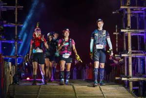 BIB: 
                            <button type="button" onclick="openModal(18921032)" class="btn btn-primary btn-sm float-right btn-popup" data-toggle="modal" data-target=".modal-high-quality">
                        <i class="fas fa-shopping-cart"></i> Add to Cart
                    </button>
                                            <button type="button" onclick="isThisMe(18921032, true)" class="btn btn-success btn-sm float-right btn-popup btn-isme hidden" data-toggle="tooltip" data-placement="bottom" title="นี่คือรูปของคุณใช่ไหม คลิกที่นี่เพื่อเอาเข้าอัลบั้ม">
                        <i class="fas fa-plus"></i> Add to album
                    </button>
                    <button type="button" onclick="isThisMe(18921032, false)" class="btn btn-warning btn-sm float-right btn-popup btn-isnotme hidden">
                        <i class="fas fa-ban"></i> Remove from album
                    </button>