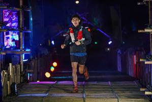 BIB: 
                            <button type="button" onclick="openModal(18921011)" class="btn btn-primary btn-sm float-right btn-popup" data-toggle="modal" data-target=".modal-high-quality">
                        <i class="fas fa-shopping-cart"></i> Add to Cart
                    </button>
                                            <button type="button" onclick="isThisMe(18921011, true)" class="btn btn-success btn-sm float-right btn-popup btn-isme hidden" data-toggle="tooltip" data-placement="bottom" title="นี่คือรูปของคุณใช่ไหม คลิกที่นี่เพื่อเอาเข้าอัลบั้ม">
                        <i class="fas fa-plus"></i> Add to album
                    </button>
                    <button type="button" onclick="isThisMe(18921011, false)" class="btn btn-warning btn-sm float-right btn-popup btn-isnotme hidden">
                        <i class="fas fa-ban"></i> Remove from album
                    </button>