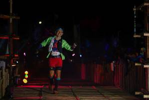 BIB: 4295
                            <button type="button" onclick="openModal(18920407)" class="btn btn-primary btn-sm float-right btn-popup" data-toggle="modal" data-target=".modal-high-quality">
                        <i class="fas fa-shopping-cart"></i> Add to Cart
                    </button>
                                            <button type="button" onclick="isThisMe(18920407, true)" class="btn btn-success btn-sm float-right btn-popup btn-isme hidden" data-toggle="tooltip" data-placement="bottom" title="นี่คือรูปของคุณใช่ไหม คลิกที่นี่เพื่อเอาเข้าอัลบั้ม">
                        <i class="fas fa-plus"></i> Add to album
                    </button>
                    <button type="button" onclick="isThisMe(18920407, false)" class="btn btn-warning btn-sm float-right btn-popup btn-isnotme hidden">
                        <i class="fas fa-ban"></i> Remove from album
                    </button>