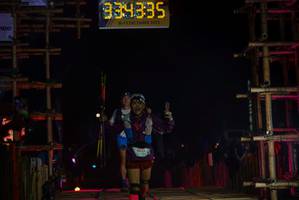 BIB: 100, 334335, 2022, 6557
                            <button type="button" onclick="openModal(18920785)" class="btn btn-primary btn-sm float-right btn-popup" data-toggle="modal" data-target=".modal-high-quality">
                        <i class="fas fa-shopping-cart"></i> Add to Cart
                    </button>
                                            <button type="button" onclick="isThisMe(18920785, true)" class="btn btn-success btn-sm float-right btn-popup btn-isme hidden" data-toggle="tooltip" data-placement="bottom" title="นี่คือรูปของคุณใช่ไหม คลิกที่นี่เพื่อเอาเข้าอัลบั้ม">
                        <i class="fas fa-plus"></i> Add to album
                    </button>
                    <button type="button" onclick="isThisMe(18920785, false)" class="btn btn-warning btn-sm float-right btn-popup btn-isnotme hidden">
                        <i class="fas fa-ban"></i> Remove from album
                    </button>