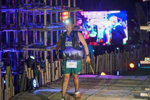 BIB: 5060
                            <button type="button" onclick="openModal(18920304)" class="btn btn-primary btn-sm float-right btn-popup" data-toggle="modal" data-target=".modal-high-quality">
                        <i class="fas fa-shopping-cart"></i> Add to Cart
                    </button>
                                            <button type="button" onclick="isThisMe(18920304, true)" class="btn btn-success btn-sm float-right btn-popup btn-isme hidden" data-toggle="tooltip" data-placement="bottom" title="นี่คือรูปของคุณใช่ไหม คลิกที่นี่เพื่อเอาเข้าอัลบั้ม">
                        <i class="fas fa-plus"></i> Add to album
                    </button>
                    <button type="button" onclick="isThisMe(18920304, false)" class="btn btn-warning btn-sm float-right btn-popup btn-isnotme hidden">
                        <i class="fas fa-ban"></i> Remove from album
                    </button>