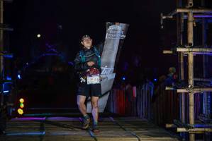 BIB: 
                            <button type="button" onclick="openModal(18920362)" class="btn btn-primary btn-sm float-right btn-popup" data-toggle="modal" data-target=".modal-high-quality">
                        <i class="fas fa-shopping-cart"></i> Add to Cart
                    </button>
                                            <button type="button" onclick="isThisMe(18920362, true)" class="btn btn-success btn-sm float-right btn-popup btn-isme hidden" data-toggle="tooltip" data-placement="bottom" title="นี่คือรูปของคุณใช่ไหม คลิกที่นี่เพื่อเอาเข้าอัลบั้ม">
                        <i class="fas fa-plus"></i> Add to album
                    </button>
                    <button type="button" onclick="isThisMe(18920362, false)" class="btn btn-warning btn-sm float-right btn-popup btn-isnotme hidden">
                        <i class="fas fa-ban"></i> Remove from album
                    </button>