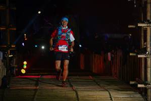 BIB: 
                            <button type="button" onclick="openModal(18920444)" class="btn btn-primary btn-sm float-right btn-popup" data-toggle="modal" data-target=".modal-high-quality">
                        <i class="fas fa-shopping-cart"></i> Add to Cart
                    </button>
                                            <button type="button" onclick="isThisMe(18920444, true)" class="btn btn-success btn-sm float-right btn-popup btn-isme hidden" data-toggle="tooltip" data-placement="bottom" title="นี่คือรูปของคุณใช่ไหม คลิกที่นี่เพื่อเอาเข้าอัลบั้ม">
                        <i class="fas fa-plus"></i> Add to album
                    </button>
                    <button type="button" onclick="isThisMe(18920444, false)" class="btn btn-warning btn-sm float-right btn-popup btn-isnotme hidden">
                        <i class="fas fa-ban"></i> Remove from album
                    </button>