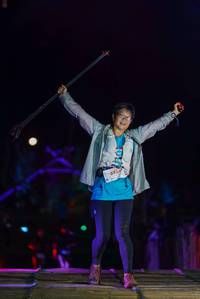 BIB: 5589
                            <button type="button" onclick="openModal(18920982)" class="btn btn-primary btn-sm float-right btn-popup" data-toggle="modal" data-target=".modal-high-quality">
                        <i class="fas fa-shopping-cart"></i> Add to Cart
                    </button>
                                            <button type="button" onclick="isThisMe(18920982, true)" class="btn btn-success btn-sm float-right btn-popup btn-isme hidden" data-toggle="tooltip" data-placement="bottom" title="นี่คือรูปของคุณใช่ไหม คลิกที่นี่เพื่อเอาเข้าอัลบั้ม">
                        <i class="fas fa-plus"></i> Add to album
                    </button>
                    <button type="button" onclick="isThisMe(18920982, false)" class="btn btn-warning btn-sm float-right btn-popup btn-isnotme hidden">
                        <i class="fas fa-ban"></i> Remove from album
                    </button>