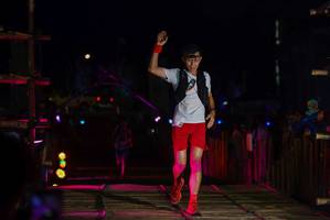 BIB: 
                            <button type="button" onclick="openModal(18920344)" class="btn btn-primary btn-sm float-right btn-popup" data-toggle="modal" data-target=".modal-high-quality">
                        <i class="fas fa-shopping-cart"></i> Add to Cart
                    </button>
                                            <button type="button" onclick="isThisMe(18920344, true)" class="btn btn-success btn-sm float-right btn-popup btn-isme hidden" data-toggle="tooltip" data-placement="bottom" title="นี่คือรูปของคุณใช่ไหม คลิกที่นี่เพื่อเอาเข้าอัลบั้ม">
                        <i class="fas fa-plus"></i> Add to album
                    </button>
                    <button type="button" onclick="isThisMe(18920344, false)" class="btn btn-warning btn-sm float-right btn-popup btn-isnotme hidden">
                        <i class="fas fa-ban"></i> Remove from album
                    </button>